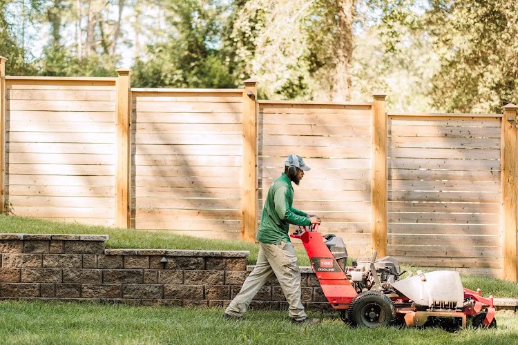 173357 neighbor lawn care