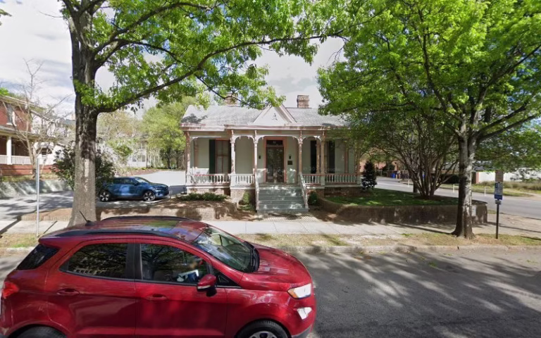 173373 tru green care raleigh 768x480