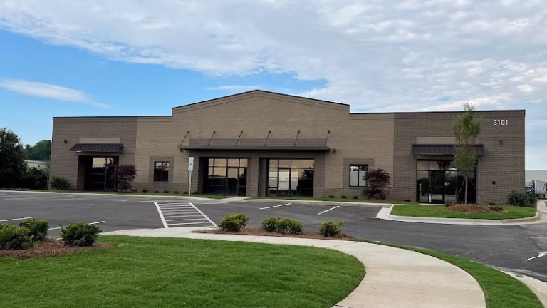 173398 davenport environmental 768x432