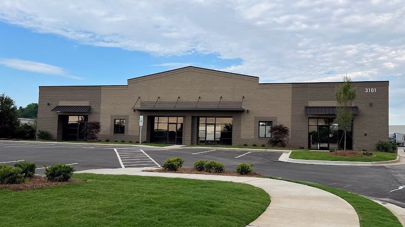 173398 davenport environmental