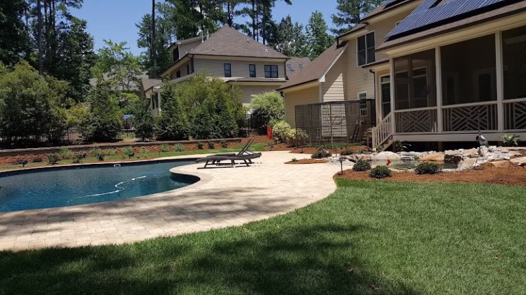 173406 down to earth designs inc 768x432