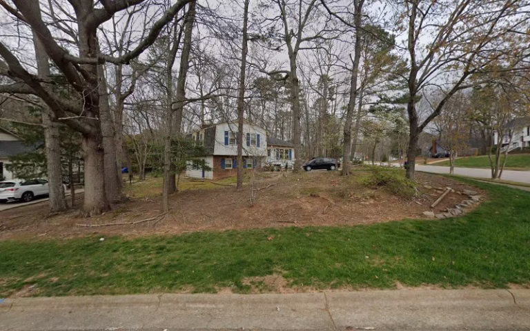 173414 terrell landscaping 1 768x480