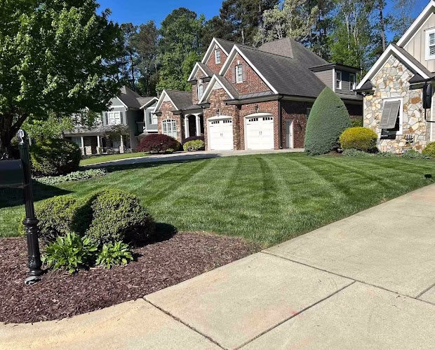 173421 justgreen lawn and landscaping