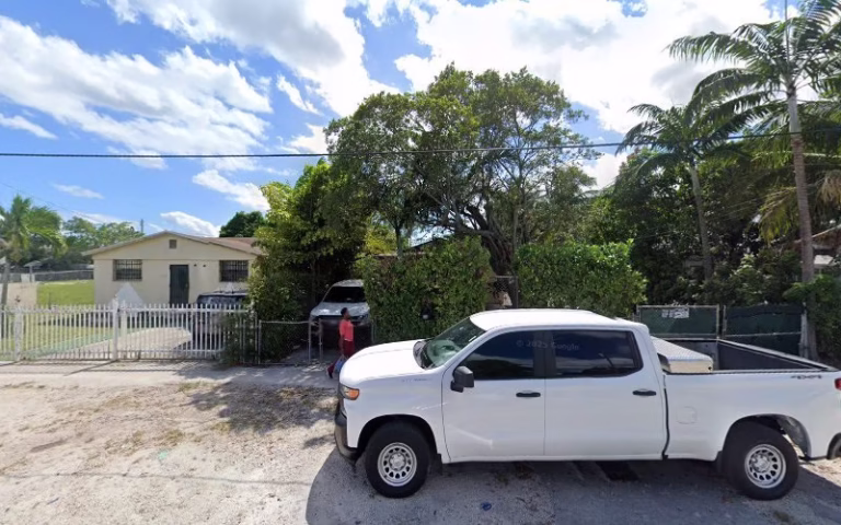 173434 grace lawn services 1 768x480