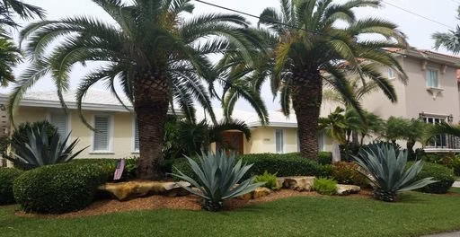 173437 nerak co. landscaping