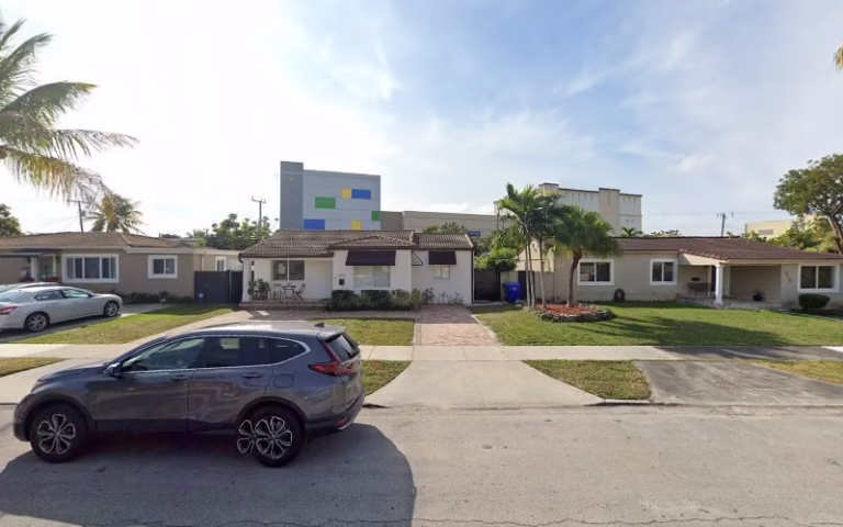 173451 green planet maintenance inc 768x480