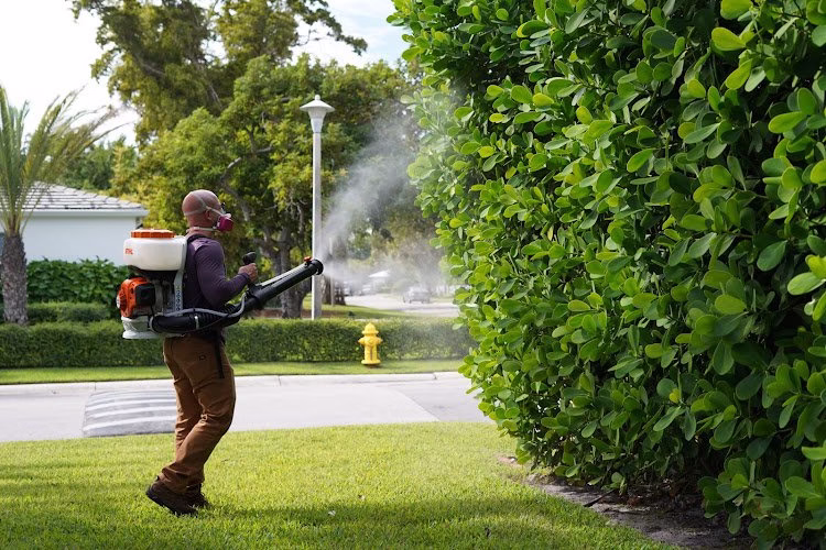 173466 natural resources pest control miami
