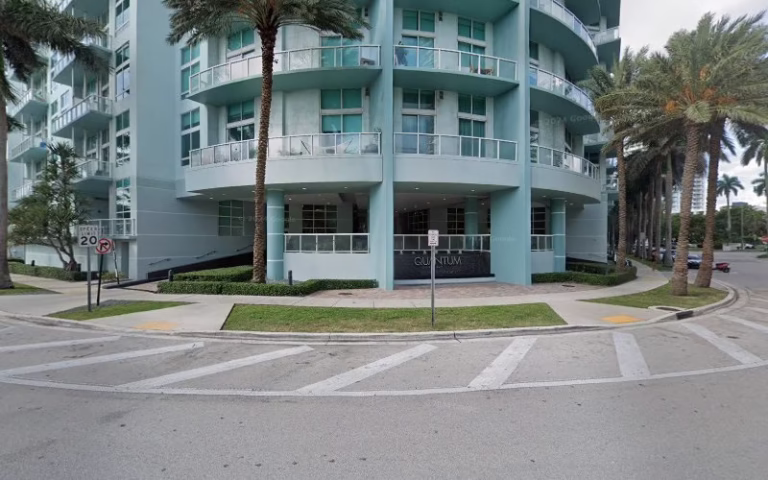 173474 at the house miami lawn service llc 768x480