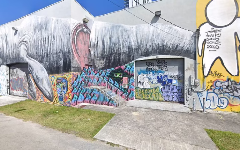 173476 pro lawn care services 768x480