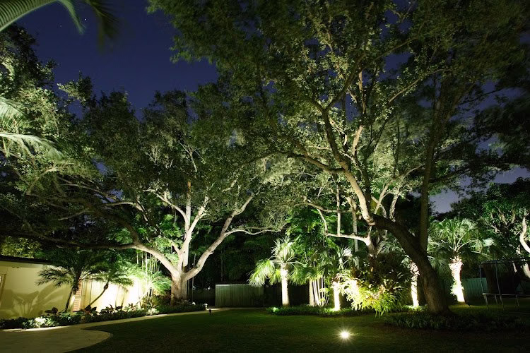 173479 miami landscape lighting inc