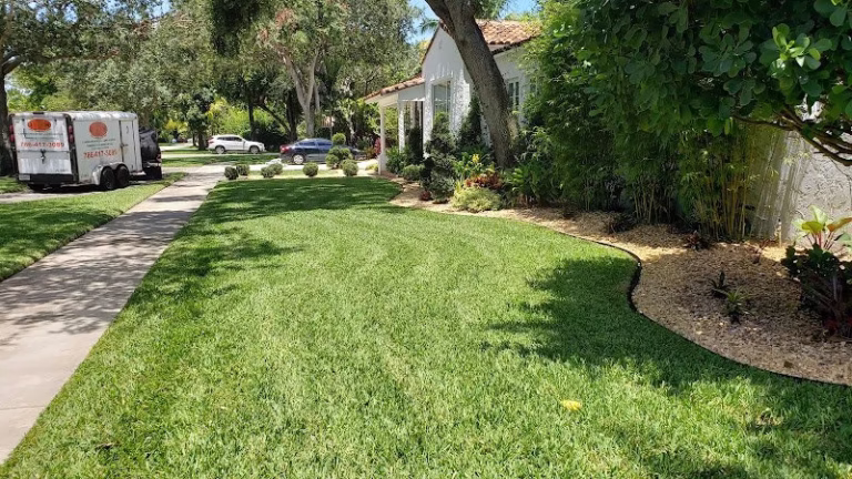 173481 jm landscaping 768x432