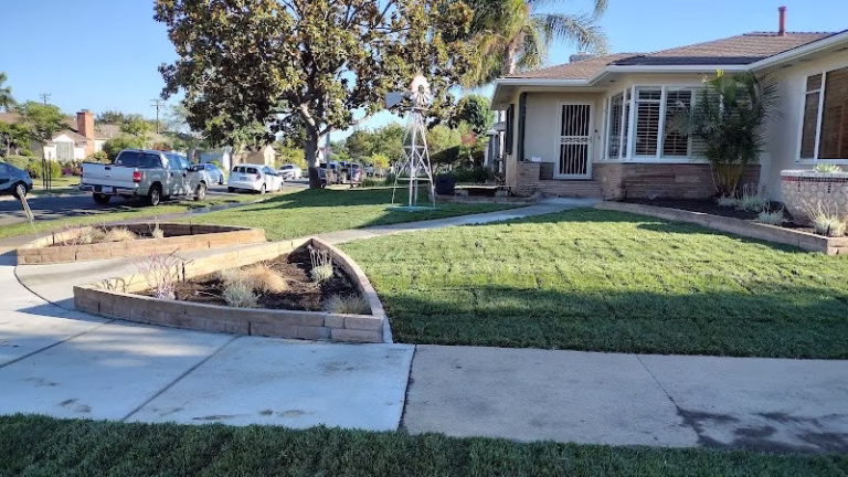 173504 hernandez land and hardscaping 768x432