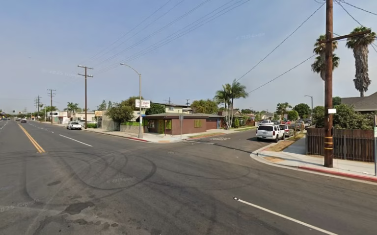 173506 sahagun landscape 768x480