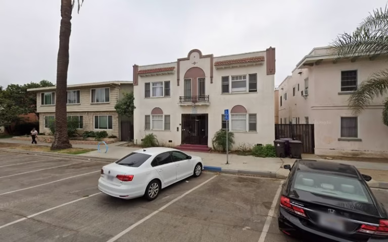 173510 mikeys yard and home care 768x480