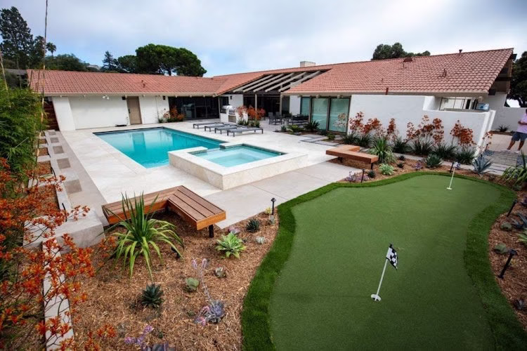 173516 cutting edge landscape design