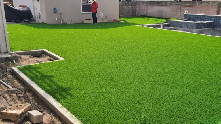 173518 jesus lawn maintenance 768x432