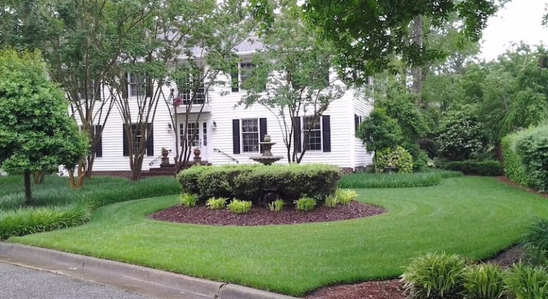 173530 lawn doctor of virginia beach 768x420