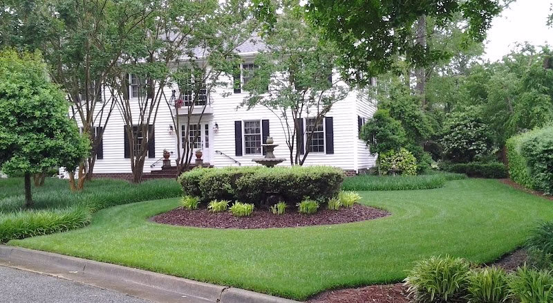 173530 lawn doctor of virginia beach