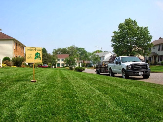 173536 mjs lawn service llc