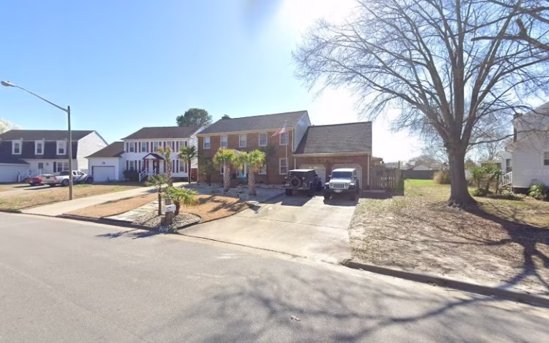 173538 mackeys lawn care llc 768x480