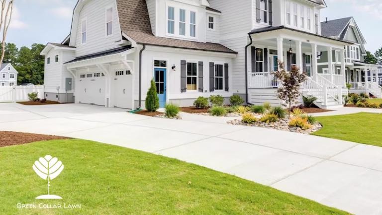 173543 green collar lawn care service 768x432