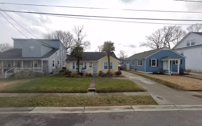 173580 dominion lawn services 768x480