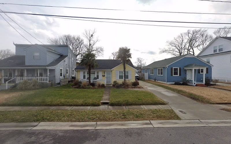 173580 dominion lawn services