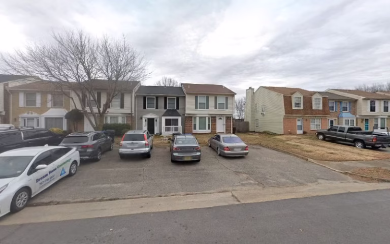 173590 35 and up lawn care 1 768x480