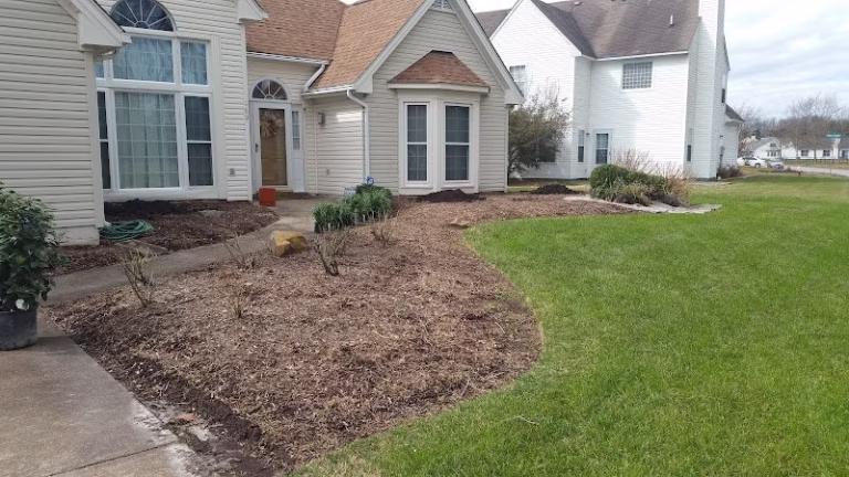 173610 sheckels lawn and land 768x432