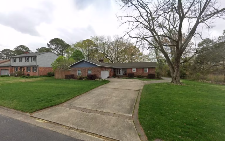 173621 green shoes lawn care llc 768x480