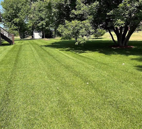 173648 mowtivation lawn and maintenance