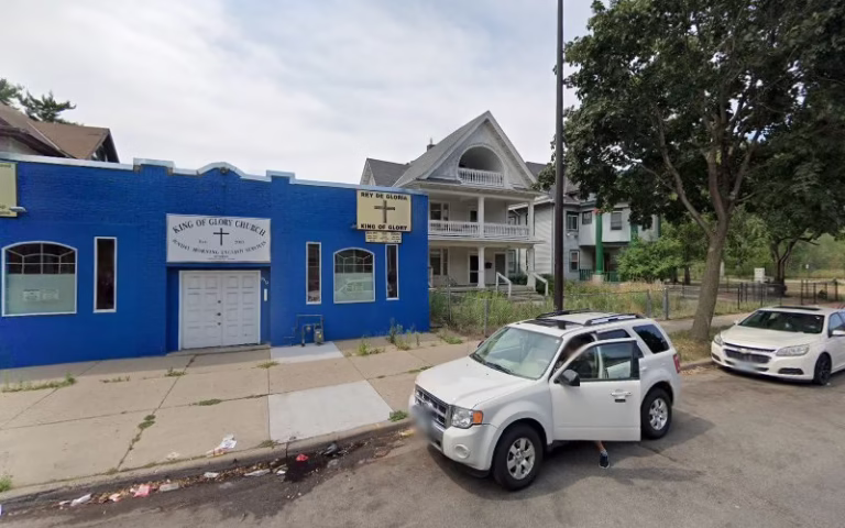 173652 victory lawn care 1 768x480