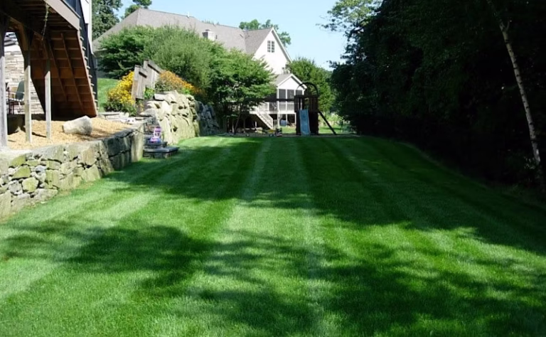 173657 rainbow lawncare 768x474