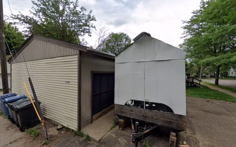 173695 leaf and ice llc 1 768x480