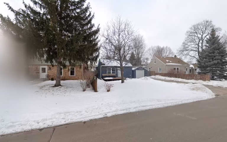 173744 yard pro lawn care snow removal 1 768x480