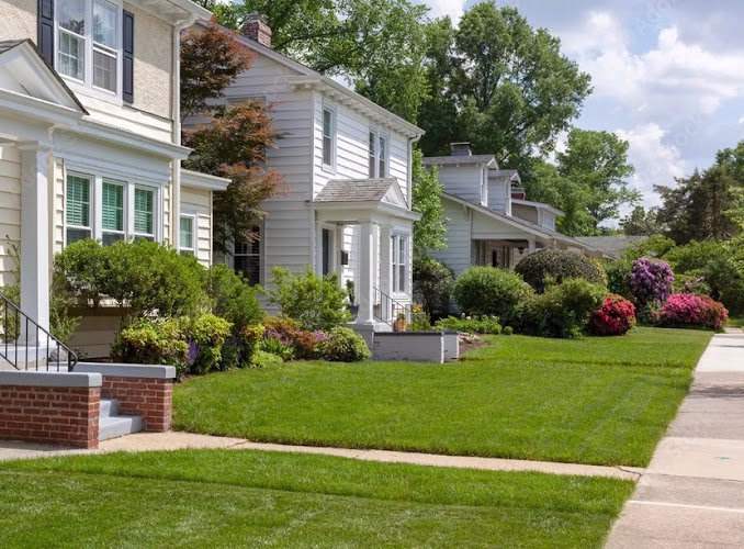 173778 puremow lawn care services