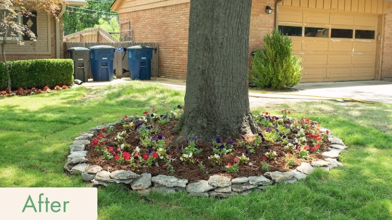 173784 tulsa landscape 8211 mowtown outdoors 768x432