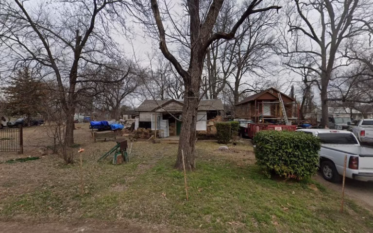 173786 c w copeland lawn services 768x480