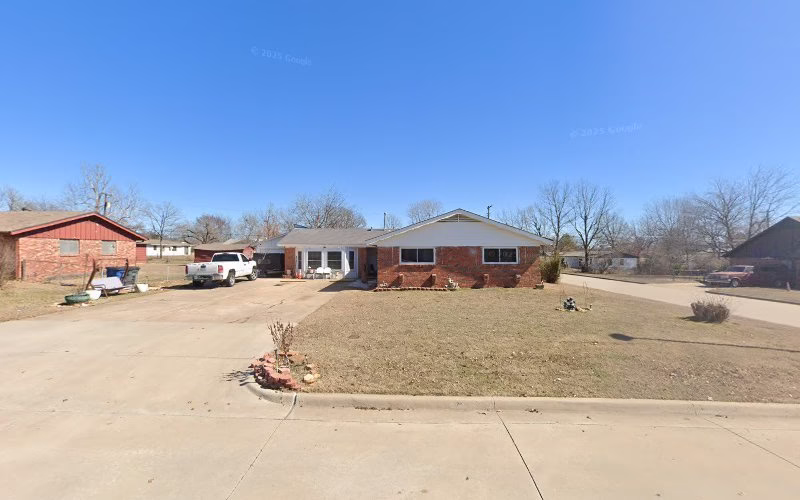 173794 tulsa yard barber