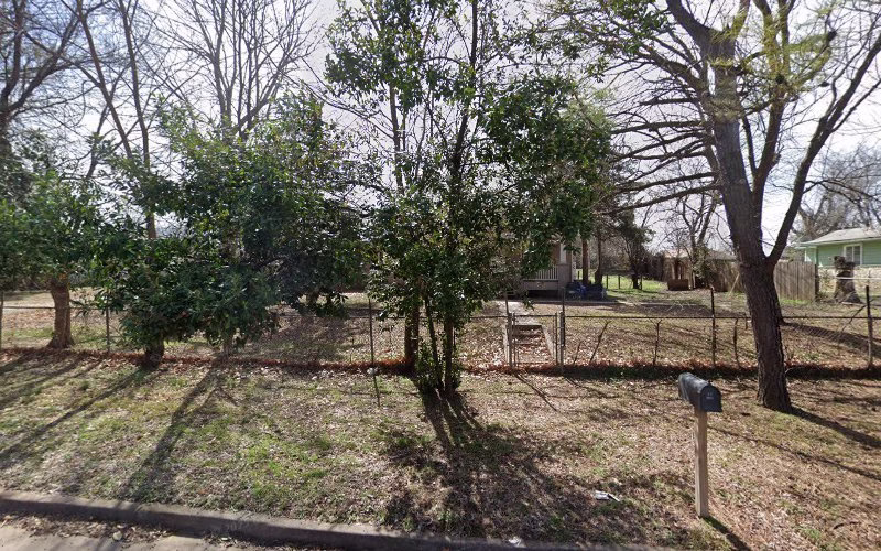 173800 hernandez landscspe lawn care service