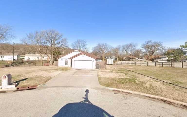 173838 do it right yard services 768x480