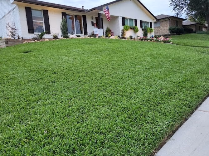 173870 all american lawn and landscape