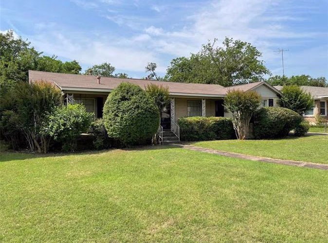 173874 ggg lawn service