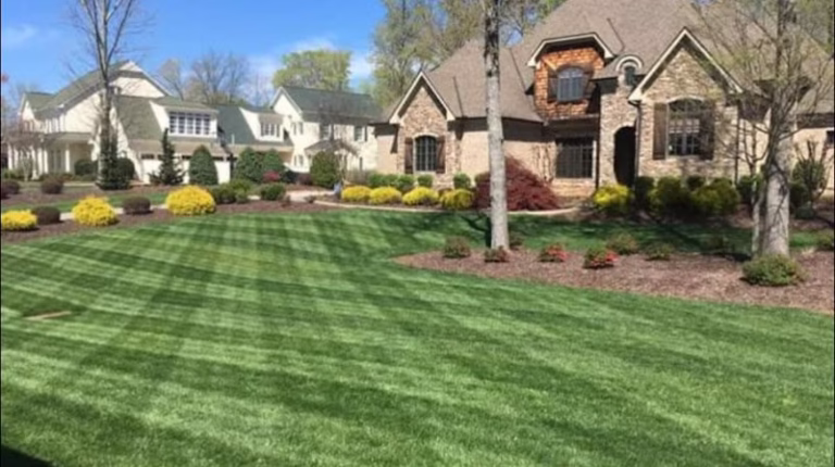 173884 jb lawn service 768x430