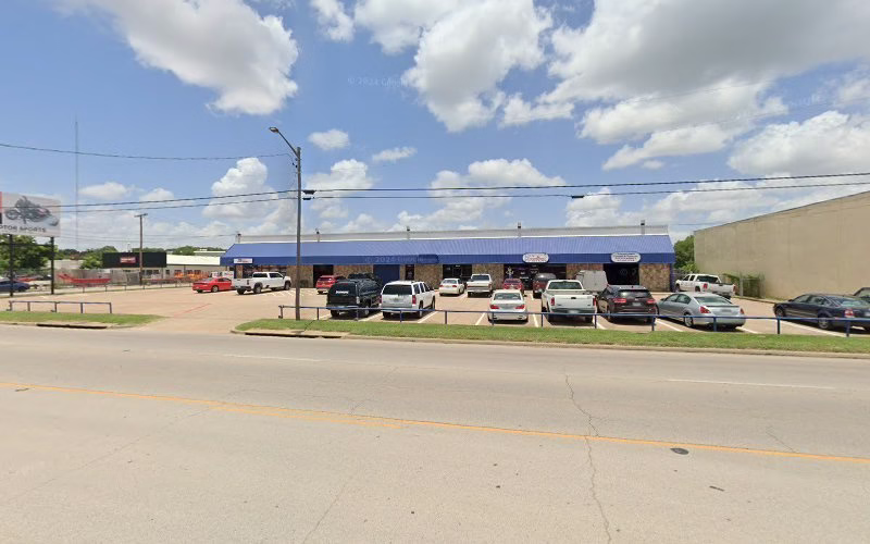 173890 quick cuts lawn care 1