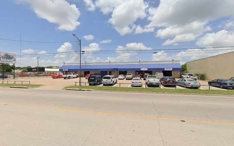 173890 quick cuts lawn care 768x480