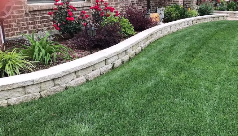 173900 steves landscape and irrigation 768x442