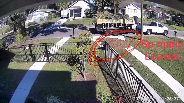 173909 mikes lawn care inc 768x432