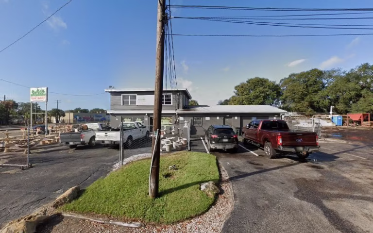 173950 ob lawn care 768x480