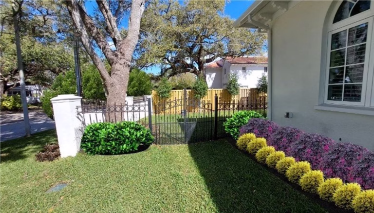 173955 merion landscape services 768x438